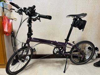 （分類：）位於 。 由 mnkmnk 提交（商品編號 1298424137，圖片 1）。簡介： 。