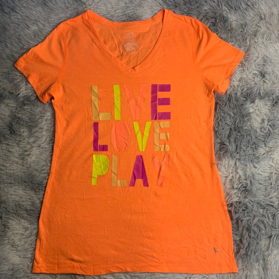 Danskin dri fit shirts sale
