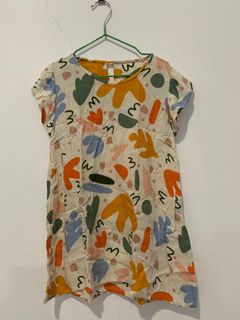 (Kategori: ) berada di . Dikirim oleh lapakmbu (ID iklan 1298332779, Gambar 1). Deskripsi: .