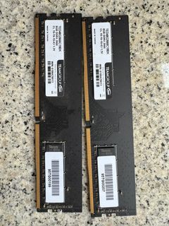 （分類：）位於 。 由 sam9914 提交（商品編號 1298410640，圖片 1）。簡介： 。