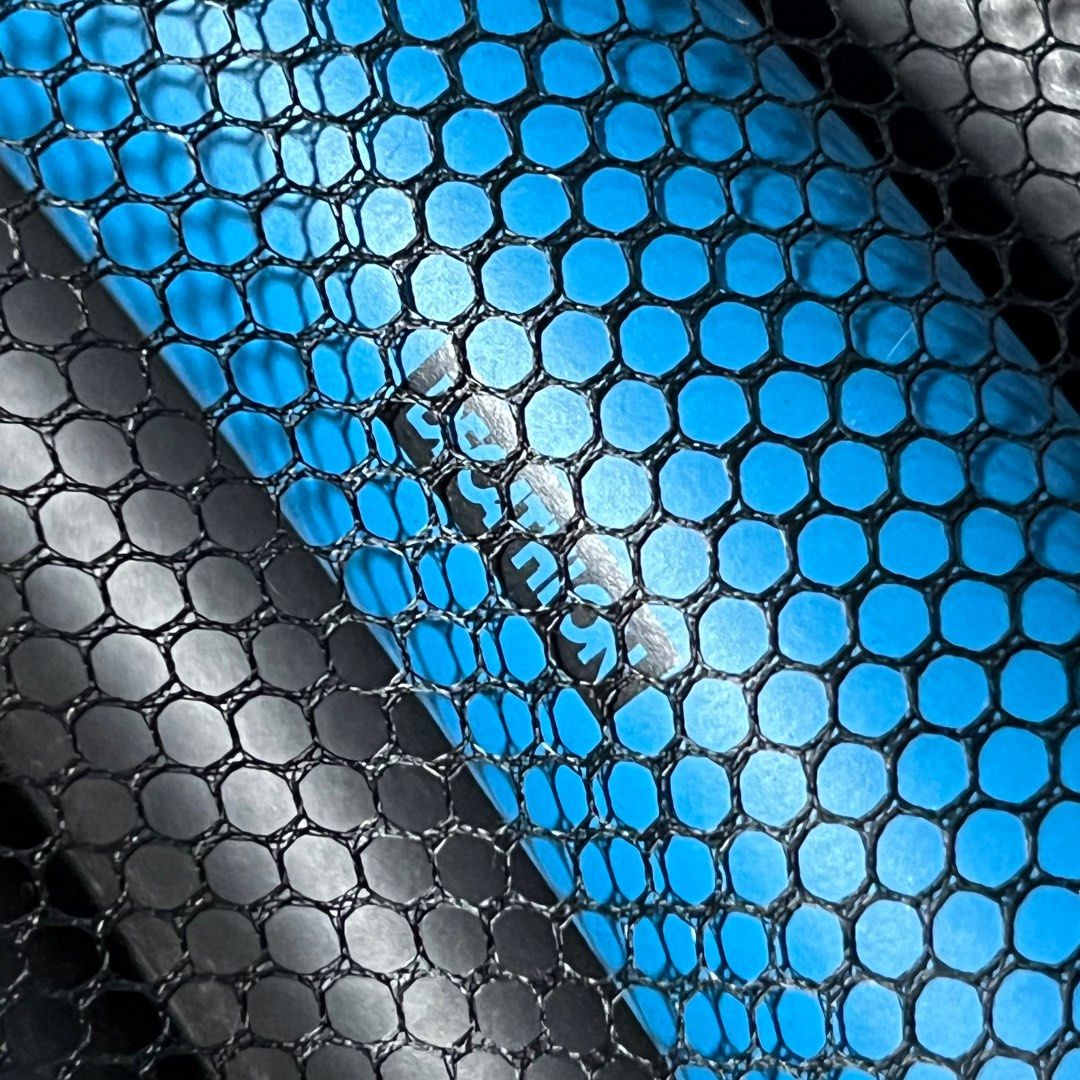 Decathlon weighted hula hoop outlet