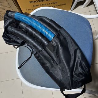 (Category: ) located in . Submitted by dailonbleu (Listing ID 1298394957, Image 1). Description: .