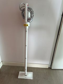 (Category: ) located in . Submitted by qing11 (Listing ID 1298365130, Image 1). Description: .