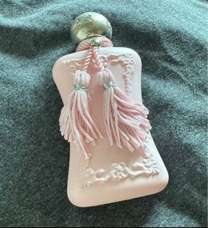 （分類：）位於 。 由 takealookathere 提交（商品編號 1298320645，圖片 1）。簡介： 。