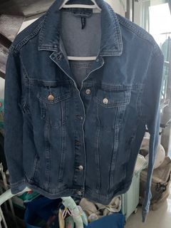 (Category: ) located in . Submitted by preloved1793 (Listing ID 1298340132, Image 1). Description: .