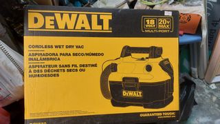 （分類：）位於 。 由 lukwai666 提交（商品編號 1298316567，圖片 1）。簡介： 。