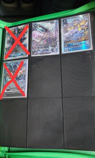 (Category: ) located in . Submitted by junsian (Listing ID 1272538292, Image 1). Description: .