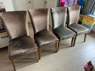 （分類：）位於 。 由 ririi852 提交（商品編號 1298391073，圖片 1）。簡介： 。