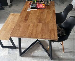 (Category: ) located in . Submitted by olafcasper (Listing ID 1298412783, Image 1). Description: .