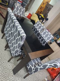 (Category: ) located in . Submitted by extravaganza_sg (Listing ID 1298387841, Image 1). Description: .