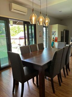 (Category: ) located in . Submitted by twh123 (Listing ID 1298297953, Image 1). Description: .
