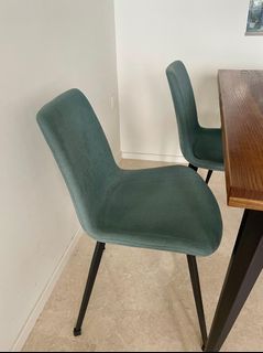 (Category: ) located in . Submitted by dfs123770 (Listing ID 1298374833, Image 1). Description: .