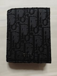 （分類：）位於 。 由 askme4466 提交（商品編號 1298427406，圖片 1）。簡介： 。