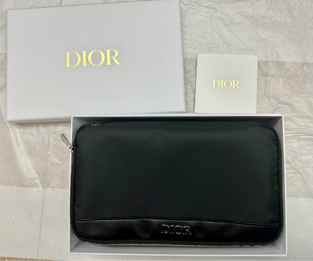dior 15 brush
