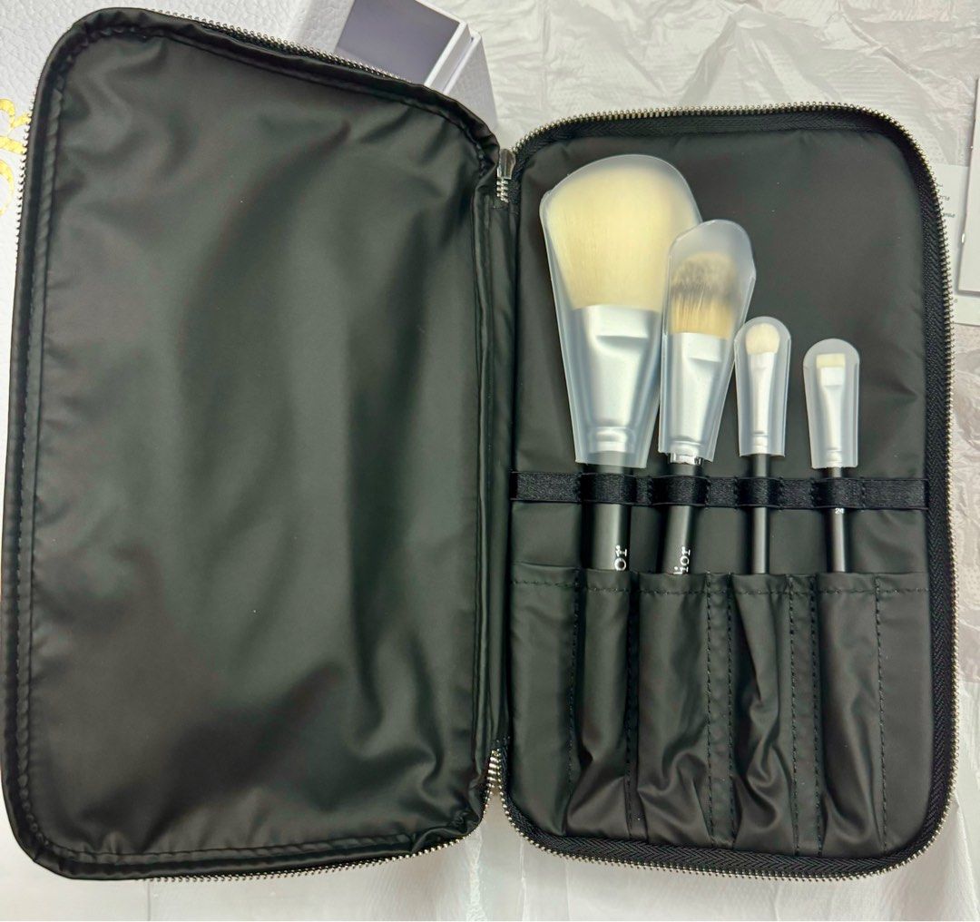 dior 15 brush