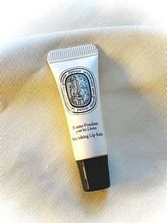 （分類：）位於 。 由 hamsquirrel 提交（商品編號 1298326239，圖片 1）。簡介： 。