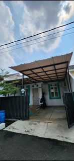 (Kategori: ) berada di . Dikirim oleh dyockie9424420 (ID iklan 1298312347, Gambar 1). Deskripsi: .