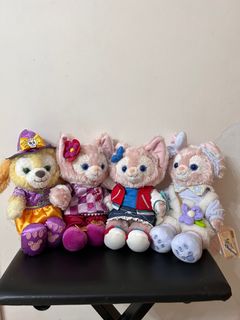 （分類：）位於 。 由 fchasn 提交（商品編號 1298327996，圖片 1）。簡介： 。