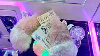 （分類：）位於 。 由 __cindy.02__ 提交（商品編號 1298357734，圖片 1）。簡介： 。