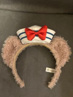 （分類：）位於 。 由 wkmak31 提交（商品編號 1298399533，圖片 1）。簡介： 。