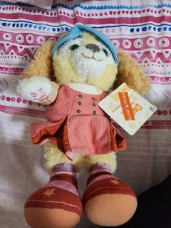 （分類：）位於 。 由 roger1222 提交（商品編號 1298419090，圖片 1）。簡介： 。