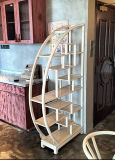 (Category: ) located in . Submitted by cjilly (Listing ID 1298310239, Image 1). Description: .