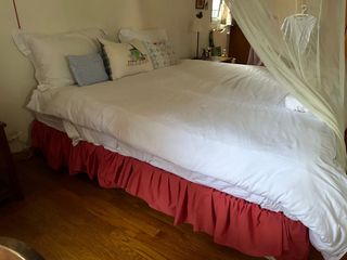 (Category: ) located in . Submitted by next.chapter (Listing ID 1298371331, Image 1). Description: .