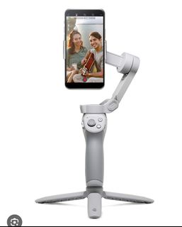 (Category: ) located in . Submitted by happyholi (Listing ID 1298305105, Image 1). Description: .