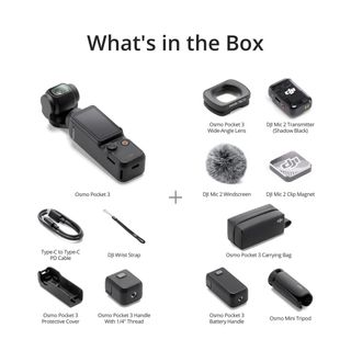 (Category: ) located in . Submitted by TechstuffSingapore (Listing ID 1298380678, Image 1). Description: .