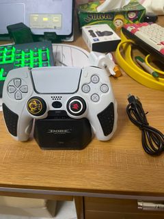 (Category: ) located in . Submitted by pokazuki95 (Listing ID 1298377869, Image 1). Description: .