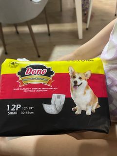 (Category: ) located in . Submitted by tellybbear (Listing ID 1298399647, Image 1). Description: .