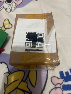 由 nomansland83 (刊登 ID 1298293263，圖片 1) 提交，位於 的 (類別：)，說明：。