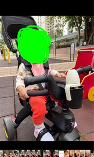 （分類：）位於 。 由 daisyyhoo 提交（商品編號 1298391775，圖片 1）。簡介： 。