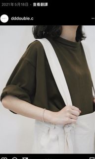 （分類：）位於 。 由 sshh10 提交（商品編號 1298302588，圖片 1）。簡介： 。