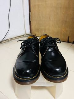 由 alan_ki (刊登 ID 1298411070，圖片 1) 提交，位於 的 (類別：)，說明：。