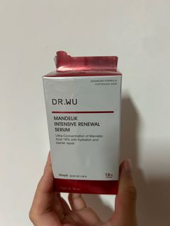 （分類：）位於 。 由 ueiaosly 提交（商品編號 1298369710，圖片 1）。簡介： 。