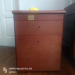 (Category: ) located in . Submitted by s.gly (Listing ID 1298428019, Image 1). Description: .