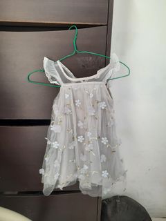 (Kategori: ) berada di . Dikirim oleh destadn (ID iklan 1298303659, Gambar 1). Deskripsi: .