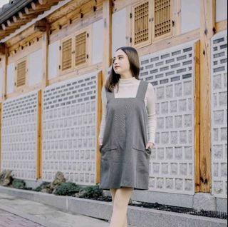 (Kategori: ) berada di . Dikirim oleh meta243 (ID iklan 1298324225, Gambar 1). Deskripsi: .