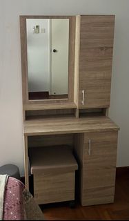 (Category: ) located in . Submitted by sarzs (Listing ID 1298328053, Image 1). Description: .