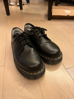 （分類：）位於 。 由 oscartongg 提交（商品編號 1298444484，圖片 1）。簡介： 。