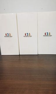 （分類：）位於 。 由 elo04 提交（商品編號 1298316530，圖片 1）。簡介： 。
