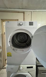(Category: ) located in . Submitted by scharihara (Listing ID 1298415168, Image 1). Description: .