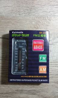 （分類：）位於 。 由 oiiee3 提交（商品編號 1298346259，圖片 1）。簡介： 。