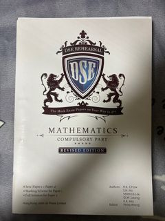 （分類：）位於 。 由 sodaa_ku 提交（商品編號 1298390037，圖片 1）。簡介： 。