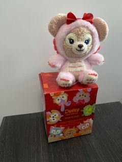 （分類：）位於 。 由 sealions 提交（商品編號 1298459916，圖片 1）。簡介： 。