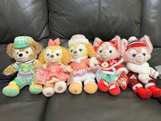 （分類：）位於 。 由 acmy2022 提交（商品編號 1298448269，圖片 1）。簡介： 。