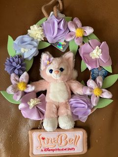 （分類：）位於 。 由 ive_Liz 提交（商品編號 1297137098，圖片 1）。簡介： 。