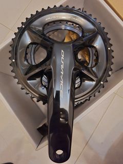 （分類：）位於 。 由 yan3600 提交（商品編號 1298296230，圖片 1）。簡介： 。