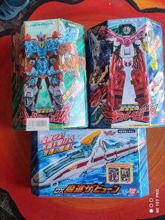 (Category: ) located in . Submitted by anmtoys (Listing ID 1298369210, Image 1). Description: .